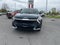 2025 Kia Sportage Hybrid EX