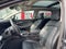 2023 Kia Sportage Hybrid SX-Prestige