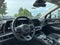 2023 Kia Sportage Hybrid SX-Prestige