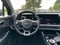 2023 Kia Sportage Hybrid SX-Prestige