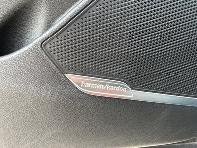 2023 Kia Sportage Hybrid SX-Prestige