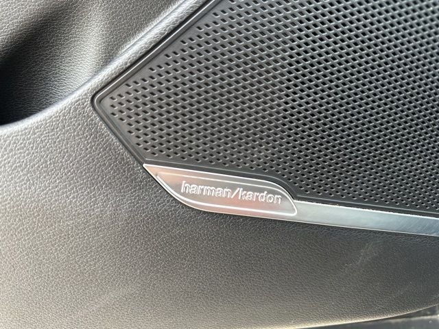 2023 Kia Sportage Hybrid SX-Prestige