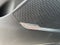 2023 Kia Sportage Hybrid SX-Prestige