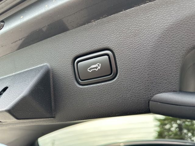 2023 Kia Sportage Hybrid SX-Prestige