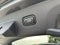 2023 Kia Sportage Hybrid SX-Prestige