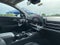 2023 Kia Sportage Hybrid SX-Prestige