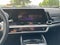 2023 Kia Sportage Hybrid SX-Prestige