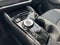 2023 Kia Sportage Hybrid SX-Prestige