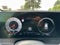 2023 Kia Sportage Hybrid SX-Prestige