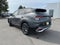 2023 Kia Sportage Hybrid SX-Prestige