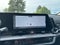 2023 Kia Sportage Hybrid SX-Prestige