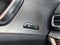 2023 Kia Sportage Hybrid SX-Prestige