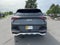 2023 Kia Sportage Hybrid SX-Prestige