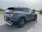 2023 Kia Sportage Hybrid SX-Prestige
