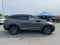 2023 Kia Sportage Hybrid SX-Prestige