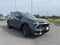 2023 Kia Sportage Hybrid SX-Prestige