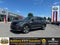 2024 Kia Sorento Hybrid EX
