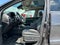 2024 Kia Sorento Hybrid EX