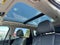 2024 Kia Sorento Hybrid EX