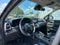 2024 Kia Sorento Hybrid EX