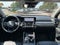 2024 Kia Sorento Hybrid EX