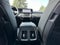 2024 Kia Sorento Hybrid EX