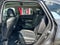 2024 Kia Sorento Hybrid EX