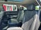 2024 Kia Sorento Hybrid EX