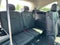 2024 Kia Sorento Hybrid EX