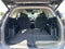 2024 Kia Sorento Hybrid EX