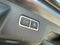 2024 Kia Sorento Hybrid EX
