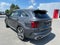 2024 Kia Sorento Hybrid EX