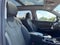 2024 Kia Sorento Hybrid EX
