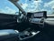 2024 Kia Sorento Hybrid EX
