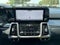 2024 Kia Sorento Hybrid EX