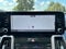 2024 Kia Sorento Hybrid EX