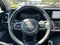 2024 Kia Sorento Hybrid EX