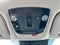 2024 Kia Sorento Hybrid EX