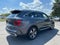 2024 Kia Sorento Hybrid EX
