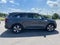 2024 Kia Sorento Hybrid EX