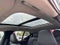 2025 Volvo XC40 B5 Core