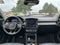 2025 Volvo XC40 B5 Core