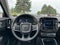 2025 Volvo XC40 B5 Core