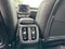 2025 Volvo XC40 B5 Core