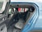 2025 Volvo XC40 B5 Core