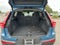 2025 Volvo XC40 B5 Core