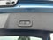 2025 Volvo XC40 B5 Core