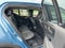 2025 Volvo XC40 B5 Core