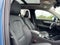2025 Volvo XC40 B5 Core
