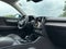 2025 Volvo XC40 B5 Core